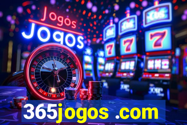 365jogos .com